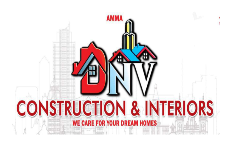 DNV Logo (1)